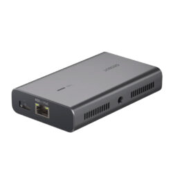 Adattatore da UVC a NDI per telecamere Obsbot