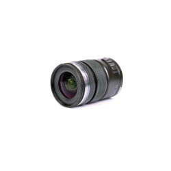 EPZM1250N_OLYMPUS_Olympus M.Zuiko Digital ED 12-50mm F3.5-6.3 EZ attacco MFT – Obiettivo fotografico