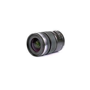 Olympus M.Zuiko Digital ED 12-50mm F3.5-6.3 EZ attacco MFT – Obiettivo fotografico