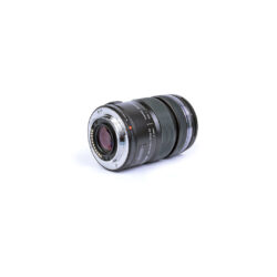 EPZM1250N_OLYMPUS_Olympus M.Zuiko Digital ED 12-50mm F3.5-6.3 EZ attacco MFT – Obiettivo fotografico