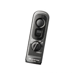 OM System RM-WR2 - Telecomando wireless