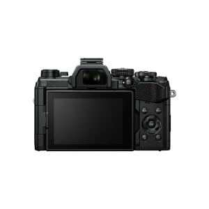 Fotocamera OM-D E-M5 Mark III
