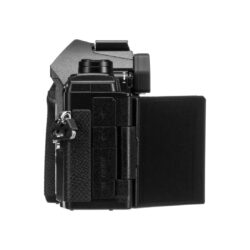 V207090BU000_Olympus_Fotocamera OM-D E-M5 Mark III