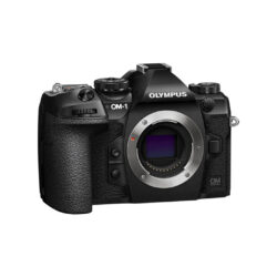 V210010BU000_Olympus_Fotocamera mirrorless Olympus OM-1 con sensore da 20.4 MegapixelV210010BU000_Olympus_Fotocamera mirrorless Olympus OM-1 con sensore da 20.4 MegapixelV210010BU000_Olympus_Fotocamera mirrorless Olympus OM-1 con sensore da 20.4 MegapixelV210010BU000_Olympus_Fotocamera mirrorless Olympus OM-1 con sensore da 20.4 MegapixelV210010BU000_Olympus_Fotocamera mirrorless Olympus OM-1 con sensore da 20.4 MegapixelV210010BU000_Olympus_Fotocamera mirrorless Olympus OM-1 con sensore da 20.4 MegapixelV210010BU000_Olympus_Fotocamera mirrorless Olympus OM-1 con sensore da 20.4 MegapixelV210010BU000_Olympus_Fotocamera mirrorless Olympus OM-1 con sensore da 20.4 MegapixelV210010BU000_Olympus_Fotocamera mirrorless Olympus OM-1 con sensore da 20.4 MegapixelV210010BU000_Olympus_Fotocamera mirrorless Olympus OM-1 con sensore da 20.4 MegapixelV210010BU000_Olympus_Fotocamera mirrorless Olympus OM-1 con sensore da 20.4 MegapixelV210010BU000_Olympus_Fotocamera mirrorless Olympus OM-1 con sensore da 20.4 MegapixelV210010BU000_Olympus_Fotocamera mirrorless Olympus OM-1 con sensore da 20.4 MegapixelV210010BU000_Olympus_Fotocamera mirrorless Olympus OM-1 con sensore da 20.4 Megapixel