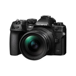 V210011BE000_Olympus_Fotocamera Olympus OM-1 con obiettivo 12-40mm f/2.8 PRO II