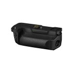 Impugnatura OM System HLD-10 per OM-1