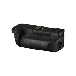 Impugnatura OM System HLD-10 per OM-1
