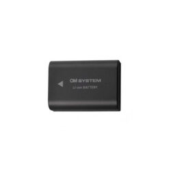 V6560020E000_Olympus_Batteria OM System BLX-1 7.2V 2280mAh per Olympus OM