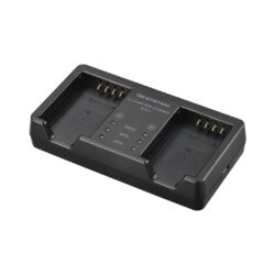 V6560050E000_Olympus_Batteria OM System BLX-1 7.2V 2280mAh per Olympus OM-1