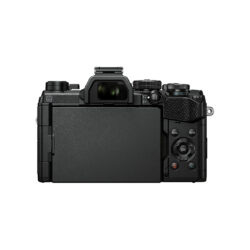 Fotocamera Olympus OM-5 MFT da 20,4 Megapixel