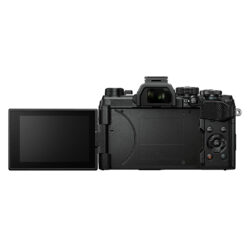 Fotocamera Olympus OM-5 MFT da 20,4 Megapixel