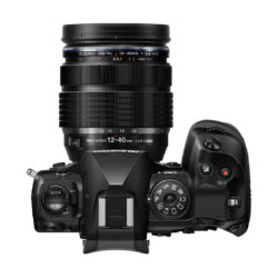 V210041BE000 _Olympus