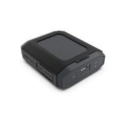 OMNOP2NA003_OMNICHARGE_Omnicharge Ultimate 40300mAh AC/DC/USB-C con seconda batteria e custodia