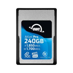OWC Atlas Pro 240 GB-01