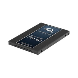 OWC S3D7P6GS2.0 Mercury Extreme Pro 6G 2TB SSD SATA-2