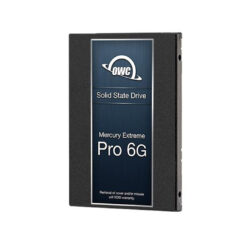 OWC S3D7P6GS2.0 Mercury Extreme Pro 6G 2TB SSD SATA