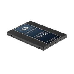 OWC S3D7P6GS2.0 Mercury Extreme Pro 6G 2TB SSD SATA-3