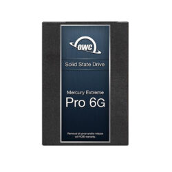 OWC S3D7P6GS2.0 Mercury Extreme Pro 6G 2TB SSD SATA-4