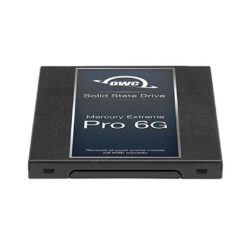 OWC S3D7P6GS2.0 Mercury Extreme Pro 6G 2TB SSD SATA-5