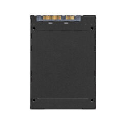OWC S3D7P6GS2.0 Mercury Extreme Pro 6G 2TB SSD SATA-6