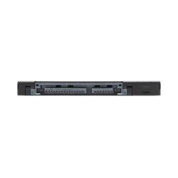 OWC S3D7P6GS2.0 Mercury Extreme Pro 6G 2TB SSD SATA-7