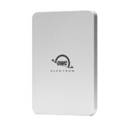 Memoria esterna OWC ENVPK01 1.0TB Envoy PRO Elektron Ultra Compact USB-C 10GB/S RUGGED