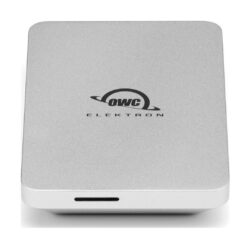 Memoria esterna OWC ENVPK01 1.0TB Envoy PRO Elektron Ultra Compact USB-C 10GB/S RUGGED
