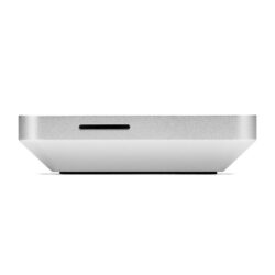 Memoria esterna OWC ENVPK01 1.0TB Envoy PRO Elektron Ultra Compact USB-C 10GB/S RUGGED
