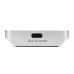 OWCENVPK01_OWC