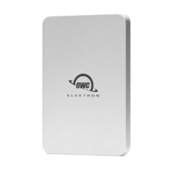Memoria esterna OWC ENVPK02 2.0TB Envoy PRO Elektron Ultra Compact USB-C 10GB/S RUGGED