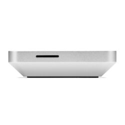 Memoria esterna OWC ENVPK02 2.0TB Envoy PRO Elektron Ultra Compact USB-C 10GB/S RUGGED