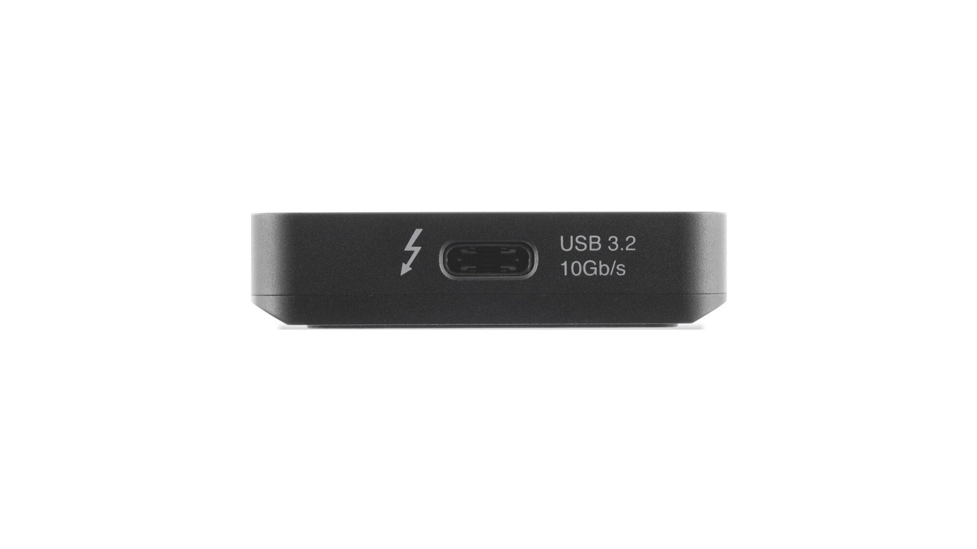 OWC Atlas FXR Thunderbolt lettore di schede di memoria CFexpress Tipo B (USB-C) + USB