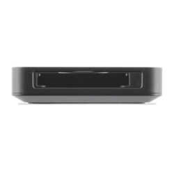 OWC Atlas FXR Thunderbolt lettore di schede di memoria CFexpress Tipo B (USB-C) + USB