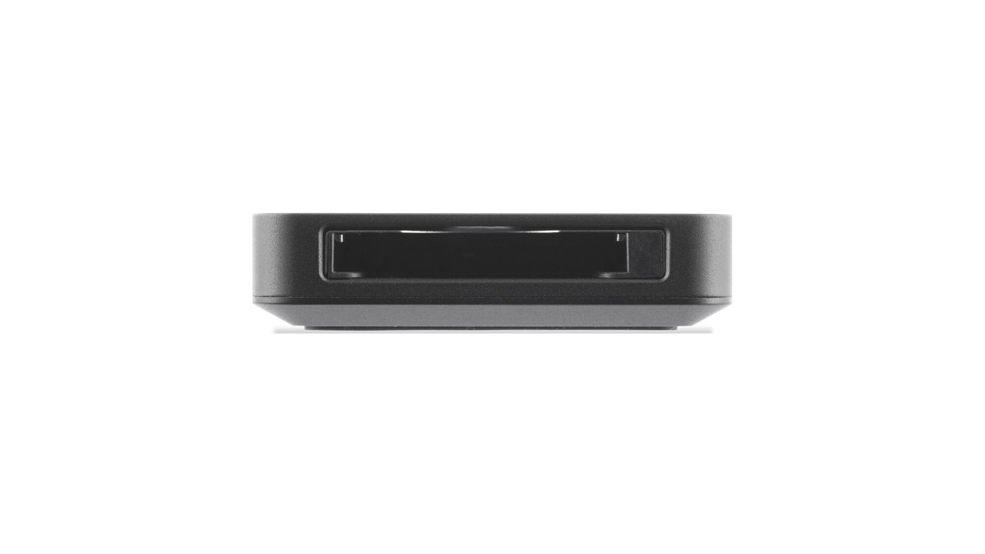 OWC Atlas FXR Thunderbolt lettore di schede di memoria CFexpress Tipo B (USB-C) + USB