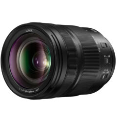 7OB245_Panasonic_
