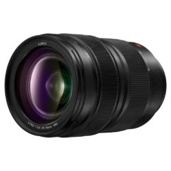 7OB247_Panasonic_
