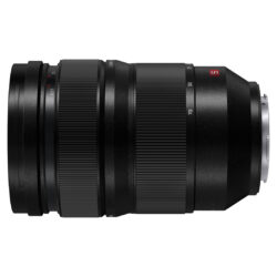 7OB247_Panasonic_Obiettivo fotografico Lumix S 24 - 70mm F2.8 - attacco L