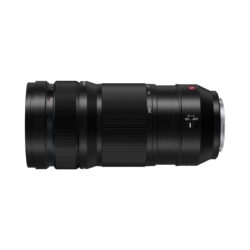 7OB720_Panasonic_Obiettivo fotografico Lumix S 70 - 200mm F4 Ois - attacco L