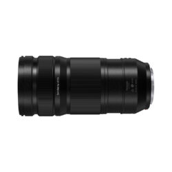7OB720_Panasonic_Obiettivo fotografico Lumix S 70 - 200mm F4 Ois - attacco L