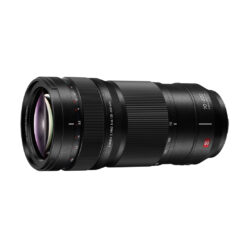 7OB720_Panasonic_Obiettivo fotografico Lumix S 70 - 200mm F4 Ois - attacco L
