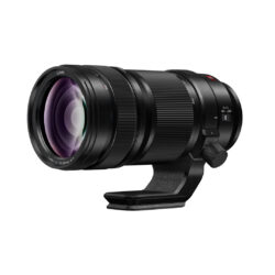 7OB720_Panasonic_Obiettivo fotografico Lumix S 70 - 200mm F4 Ois - attacco L