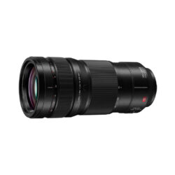 7OB730_Panasonic_Obiettivo fotografico Lumix S PRO 70 - 200mm F2.8 - attacco L