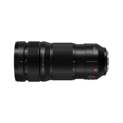 7OB730_Panasonic_Obiettivo fotografico Lumix S PRO 70 - 200mm F2.8 - attacco L