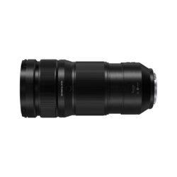 7OB730_Panasonic_Obiettivo fotografico Lumix S PRO 70 - 200mm F2.8 - attacco L