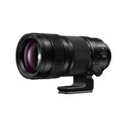 7OB730_Panasonic_Obiettivo fotografico Lumix S PRO 70 - 200mm F2.8 - attacco L