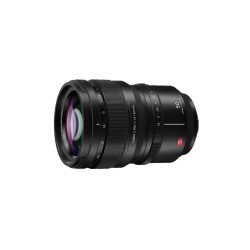 7OBX50_Panasonic_Obiettivo fotografico Lumix-S 50mm F1-4 attacco L