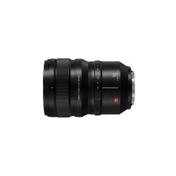 7OBX50_Panasonic_Obiettivo fotografico Lumix-S 50mm F1-4 attacco L