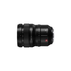 7OBX50_Panasonic_Obiettivo fotografico Lumix-S 50mm F1-4 attacco L