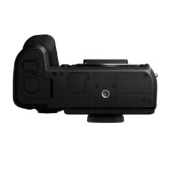 7S1REK_Panasonic_Fotocamera Panasonic LUMIX S DC-S1R con sensore Full-Frame CMOS da 43,7 megapixel e tecnologia ISO Dual Native