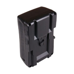 1048001_PATONA_Batteria Patona Premium V-Mount 190Wh per Sony BP190WS DSR 250P 600P 650P 652P